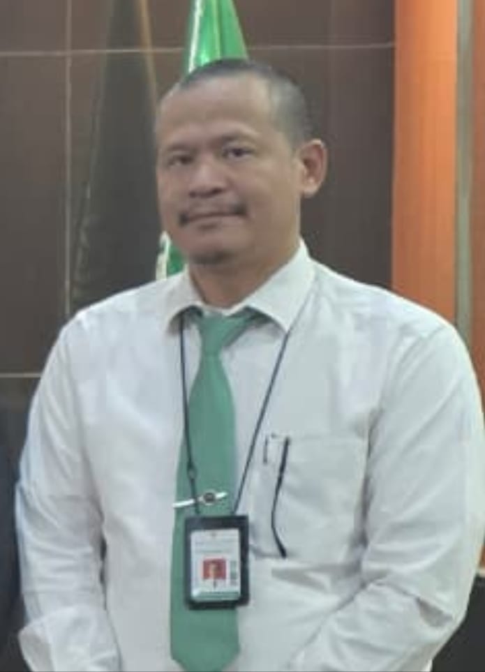 Muhammad, Lc.
